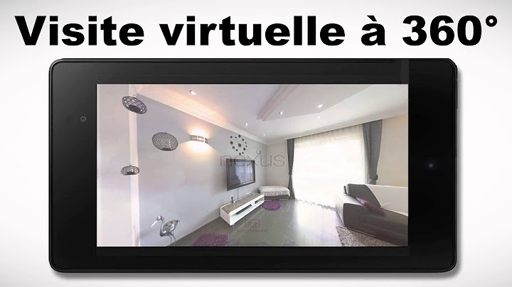 Je vends ma maison dans les Vosges