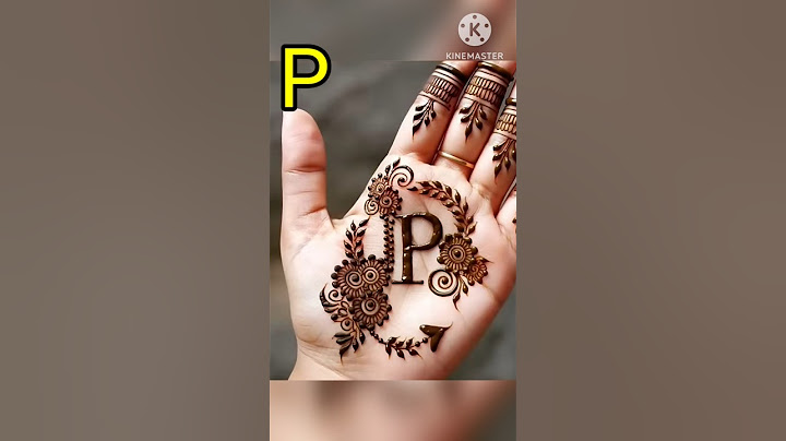 letters mehndi design 💖 mehndi designs with letters #mehndi #mehandidesign #trending  #shorts