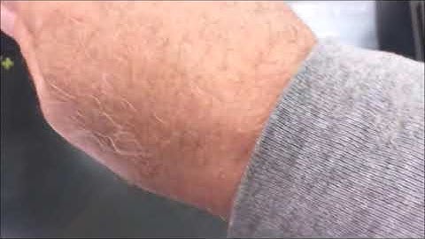 2019 Ford Expedition adding or erasing when all keys are lost