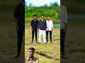 #comedy #shortsfeed #viralvideo #funny