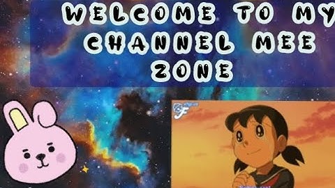 House designer fix and flip android game play walkthrough part6💛@meeezone7625