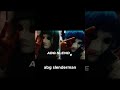 Lahirnya Julukan  ABG Slenderman
