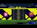 Futebol digital ps4/ps5