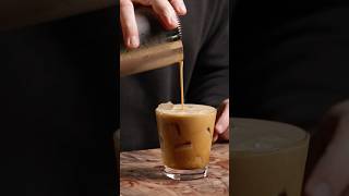 The Best Coffee Cocktail is…