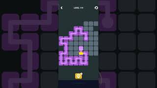 Block Blast One Line Level 119 Solution | UPDATED screenshot 4