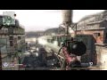 Pamaj Favela NUKE SHOT Pamaj Favela NUKE SHOT