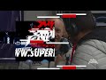 SuperEnduro 2018 Poland - Expert Eye