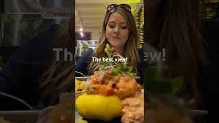 Peru food is the best! #travelperu #cusco