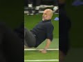 Дебютный гол Алеррандро за ПФК ЦСКА #ЦСКА #shorts