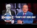BAD NEWS If You Hate Trump, He’s NOT Going Away | FOTM | ATS | Huckabee