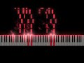Orchestorm - Motif Monday Pt 1: Demystifying my Telestians soundtrack