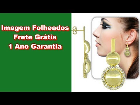 IMAGEM FOLHEADOS LANÇAMENTO SEMI JÓIAS DO MOMENTO