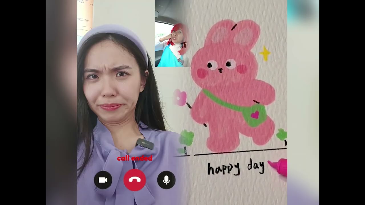 🤣👌👌👌2026 pov Must-Watch Crazy Clips Compilation 