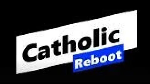 Ep 15  The Difference between the Novus Ordo Mass and the Traditional Mass