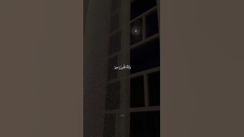 راحة نفسية💕حالات واتس اب قران💕مقاطع دينية قصيرة آيات قرانيه|| ستوريات انستا#يوم_الجمعة