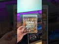 рџљ GTA V On PS3 Slim Ps3 Playstation3slim Gta5 Grandtheftauto рџљ GTA V On PS3 Slim Ps3 Playstation3slim Gta5 Grandtheftauto