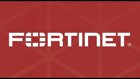 External DHCP server over IPsec with DHCP mode on Fortigate Firewall and Forticlient