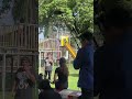 Mapandan Pangasinan Mapandan Pangasinan
