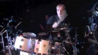 Celebrity Erik Smith Yamaha Groove All Stars Frankfurt 2008. Official footage. Wealth