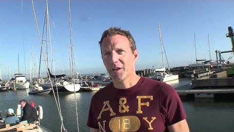 Flexisail Membership