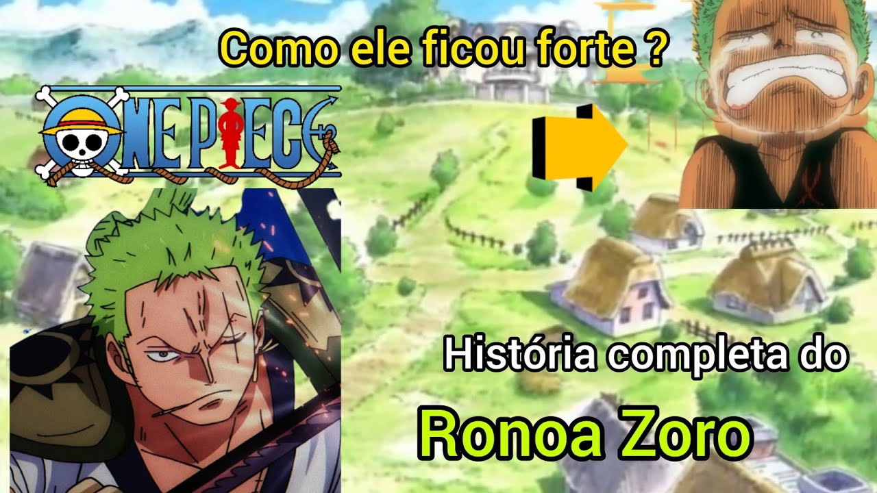 zoro sola 🪅 #onepiece #zorororonoa #zoro #zorosola #viral #fandom #an