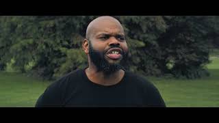 Travis Marshall Directors Reel