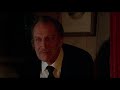 Dr. Death Phone Call & Hypnosis Scene