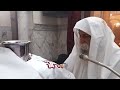 Abouna Raphael Amena من له اذنان للسمع فليسمع Abouna Raphael Amena من له اذنان للسمع فليسمع