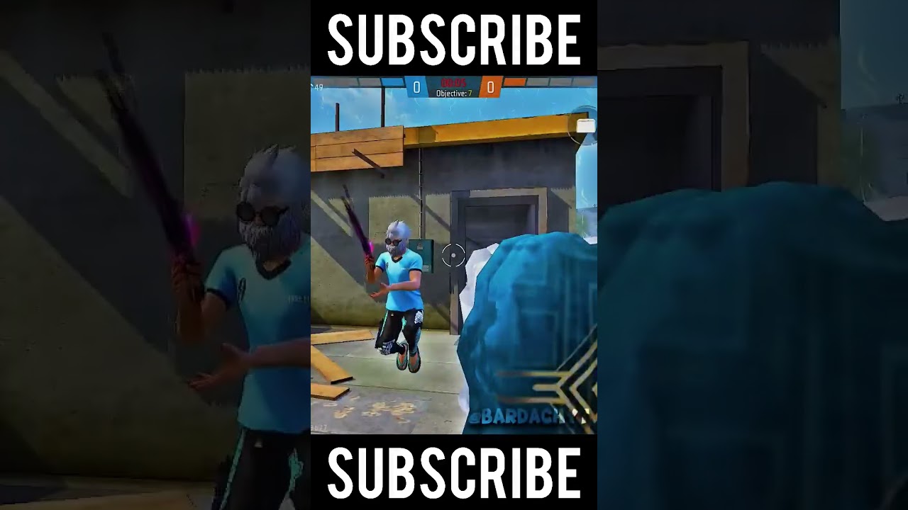 IMPOSSIBLE 🍷🗿                                    CREDIT BYY  @BARDECH YT