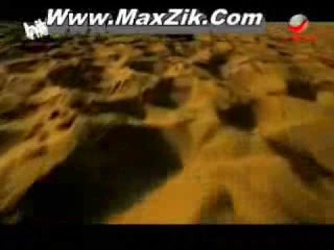 نجوى كرم ما بخبى عليك   