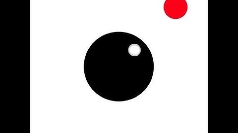 Screen Recorder For IOS 7 and IOS 8 (NO JAILBREAK)