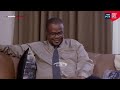 Mbando Amzawadia Mama Ezra Nyumba FAHARI EP 85