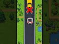 🚦 Basic Driving Rules#DriveSmart #roadsafety #traffic #gameplay #drivingreview #trafficrules