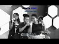 ERINYA YESU ZABULI ESTHER FAVOR NDAGANO YA BULAMU WORSHIP ALBUM INTERCESSORY UGANDAN WORSHIP 