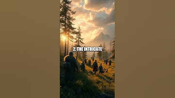 The Future of AI-Driven NPCs in Gaming: A New Level of Interaction!