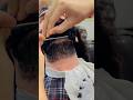 New Beard Style Edge | Beard Cutting Video #hairstyle #beard #shorts