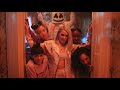 Marshmello FRIENDS Reversed Music Video Feat Anne Marie OFFICIAL FRIENDZONE ANTHEM Marshmello FRIENDS Reversed Music Video Feat Anne Marie OFFICIAL FRIENDZONE ANTHEM