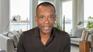 Celebrity David Raynr On Teen Insight Net Worth