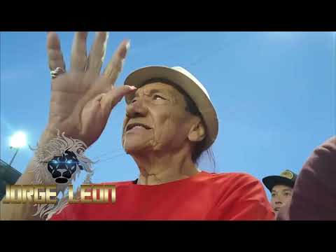 At the horse races | Gilberton