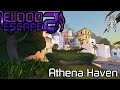 FE2CM OST Athena Haven FE2CM OST Athena Haven