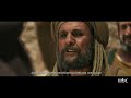 Umar bin khattab subtitle indonesiaepisode 14 