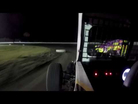 South Texas Speedway Feature 7-11-2020