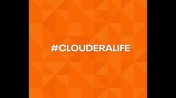 Unplugged Day   Video   Oct 13 Facebook Post