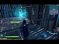 How to make OP hack room in fortnite creative