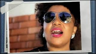 Ni Ajabu by  Fiona Mukasa