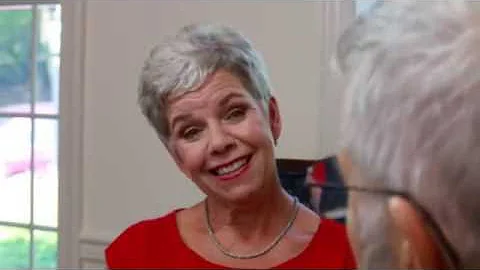 Advance Care Planning Barry Ginsberg