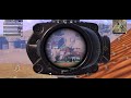 BGMI SCRIMS HIGHLIGHTS 🔥🔥