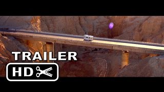 STONES FROM THE DESERT Trailer screenshot 5