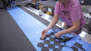 Who Is Desco Industries Inc? Desco Europe