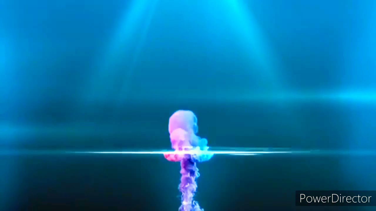 ETHNIC GROUPS IN NIGERIA